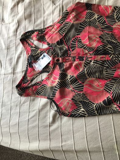Next Playsuits