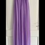 maternity dress Image 7