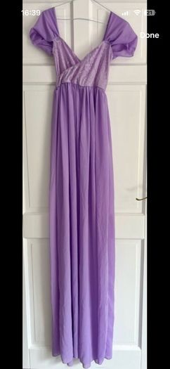 maternity dress