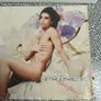 Prince, Love Sexy LP, with inner, Original LP, Europe market, German press Image 8