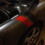 Easy way to add a stripe to anything with Full Dip Image 5