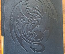 Dragon Shield Card Binder