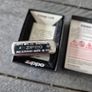 zippo lighter Image 2