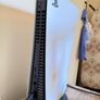 PS5 disc edition 825GB HDD (plus free games) Image 3
