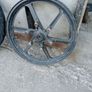 Cbr 125 Image 6
