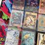Pokemon Cards Image 4