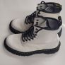 Dr Martens Image 2