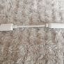 Adaptor cable USB C to 3.5 Jack Image 10