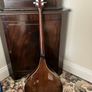 Irish Bouzouki Image 2