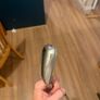 Callaway XR Attack Wedge Image 3