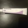 Strong Retinol Image 2