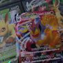 Machamp VMAX ! Triple Rare ! from VSTAR Universe Set ! 2022 ! Japanese Pokemon Card ! Image 2
