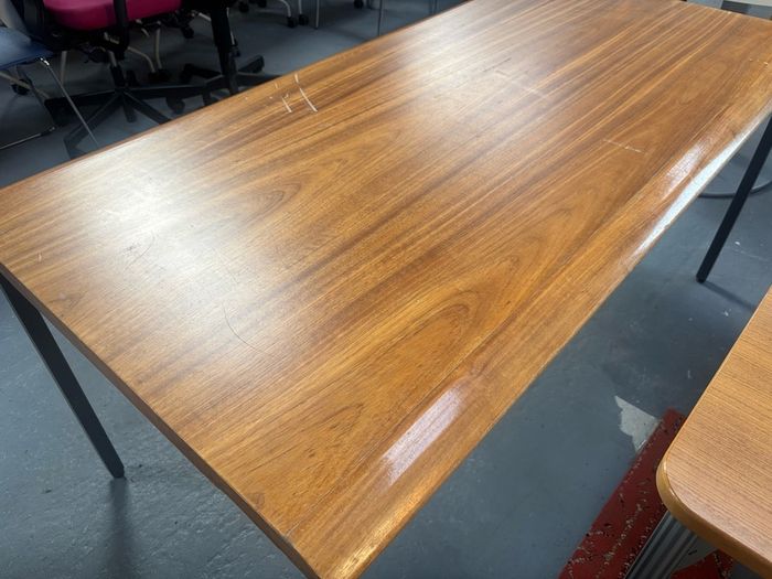 Office Furniture Message For Prices