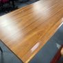 Wooden table Image 3