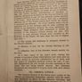 Thirty- Eight Annual Report 1938-1939 Of The Father Mathew Union. Paperback In Good Condition. Image 9