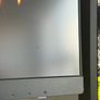 BenQ designer Monitor Image 4