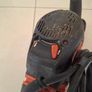 Hilti TE 30-AVR Sds + 3 Mode 110v Image 7