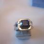 Man's Ring Image 2