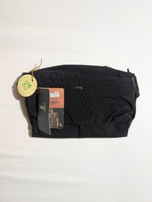 Bellroy Venture Sling 6-9L
