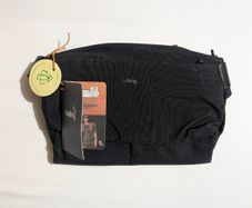 Bellroy Venture Sling 6-9L