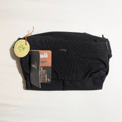 Venture Sling 6-9L