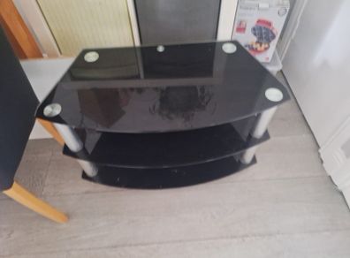 Tv Unit