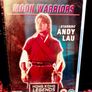 Kung Fu Movie Bundle. Image 5