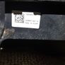 Opel/Vauxhall Insignia fuse box Tray 2012-2016 Image 2