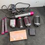 Dyson airwrap complete Image 2