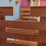 Bunk Bed Image 5