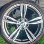 alloy Image 5