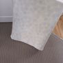 Moses basket Image 3