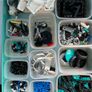 Lego Mindstorms 51515 Image 3
