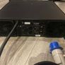 Crest CA18 power amplifier Image 4