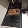 coffee machine Image 2