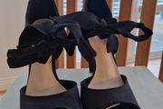 Kurt Geiger Sandals New