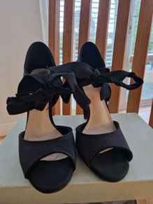 Kurt Geiger Sandals New