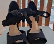 Kurt Geiger Sandals New