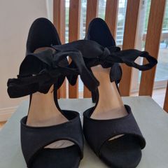 Kurt Geiger Sandals New