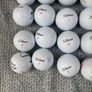 20 Titleist Trufeel Balls Image 2