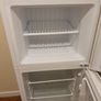 PowerPoint fridge freezer Image 3