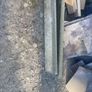 Bricks, Paving, Kerbs. Image 2