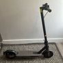 Electric Scooter Image 2