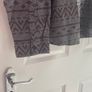 Bnwt Newlook Shirt Xxl Image 7