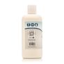 GLASS POLISH 14006 Fine Grade Glass Polishing Compound, Glass Polishing Solution for polishing Any Type of Glass | 500ml Image 3