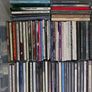 Cd Collection Image 10