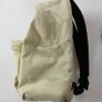 Eastpak backpack - cream Image 3