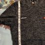 Ellesse knitted crop top Size 8 Perfect for the gym or casual wear Like new Image 5