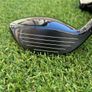 Titleist GT2 3 wood Image 3