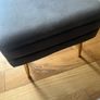 Foot Stools with Storage Image 4